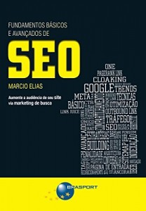 Baixar Fundamentos B&aacute;sicos e Avan&ccedil;ados de SEO pdf, epub, eBook