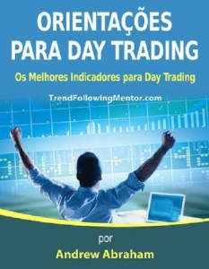 Baixar Diretrizes de Day Trading – Os Melhores Indicadores para Day Trading ( Trend Following Mentor) pdf, epub, eBook