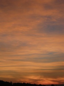 Baixar 10 poemas (portugues) (Premio Yehuda Amijai 2012) pdf, epub, eBook