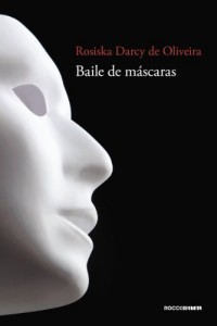 Baixar Baile de máscaras pdf, epub, eBook