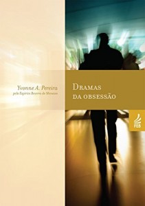 Baixar Dramas da obsessão pdf, epub, eBook