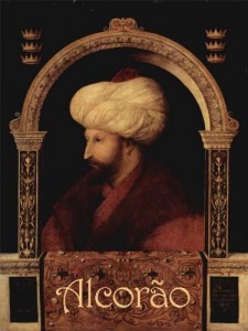 Baixar Alcor&atilde;o (Religi&atilde;o e Filosofia) pdf, epub, eBook