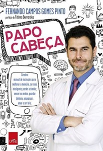 Baixar Papo Cabeça pdf, epub, eBook