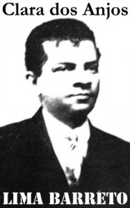 Baixar Clara dos Anjos pdf, epub, eBook