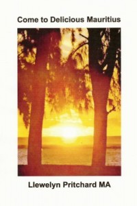 Baixar Come to Delicious Mauritius (&Aacute;lbuns de Fotos Livro 19) pdf, epub, eBook