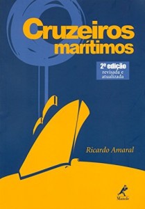 Baixar Cruzeiros Mar&iacute;timos pdf, epub, eBook