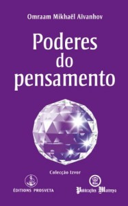 Baixar Poderes do pensamento (Izvor Collection Livro 224) pdf, epub, eBook