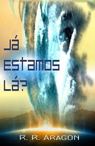 Baixar J&aacute; Estamos l&aacute;? pdf, epub, eBook