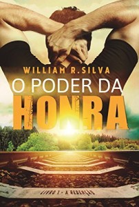 Baixar O PODER DA HONRA: A REDENÇÃO pdf, epub, eBook