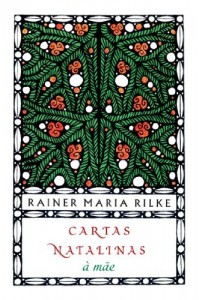 Baixar Cartas natalinas à mãe pdf, epub, eBook