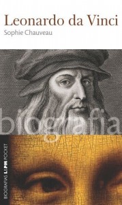 Baixar Leonardo da Vinci pdf, epub, eBook