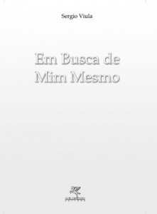 Baixar Em Busca de Mim Mesmo pdf, epub, eBook