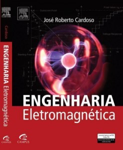 Baixar Engenharia Eletromagnética pdf, epub, eBook