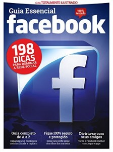Baixar Guia Essencial Facebook pdf, epub, eBook