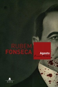 Baixar Agosto pdf, epub, eBook