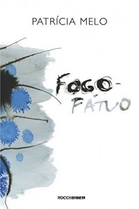 Baixar Fogo-Fátuo pdf, epub, eBook