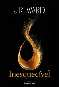 Baixar Inesquecível pdf, epub, eBook