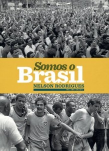 Baixar Somos o Brasil: Edi&ccedil;&atilde;o bil&iacute;ngue pdf, epub, eBook