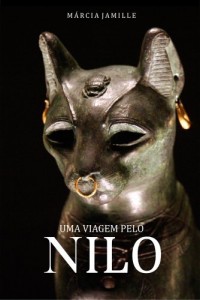 Baixar Uma Viagem pelo Nilo pdf, epub, eBook