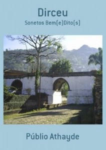 Baixar Dirceu – Sonetos Bem(e)Dito(s) pdf, epub, eBook