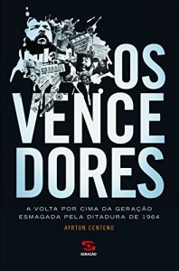Baixar Os Vencedores pdf, epub, eBook