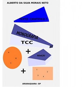 Baixar TEXTO CIENT&Iacute;FICO, MONOGRAFIA, TCC pdf, epub, eBook