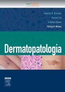 Baixar Dermatopatologia 1&ordf; Edi&ccedil;&atilde;o pdf, epub, eBook