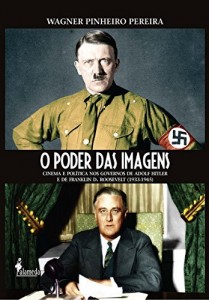 Baixar O Poder das Imagens: 1 pdf, epub, eBook
