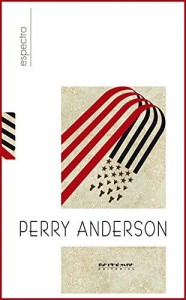 Baixar Espectro: Da direita à esquerda no mundo das ideias pdf, epub, eBook