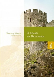 Baixar O Drama da Bretanha pdf, epub, eBook