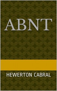 Baixar ABNT pdf, epub, eBook