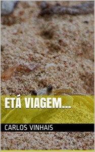 Baixar Etá Viagem… pdf, epub, eBook
