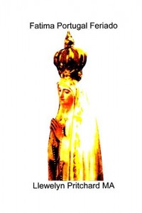 Baixar Fatima Portugal Feriado: : Uma Experi&ecirc;ncia Bastante Surpreendente. Descontrair, Relaxar e se Refrescar. (Illustrated… pdf, epub, eBook
