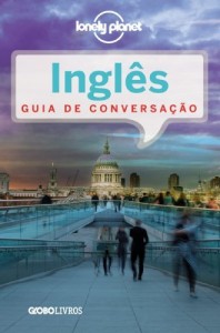 Baixar Guia de conversação Lonely Planet – Inglês pdf, epub, eBook