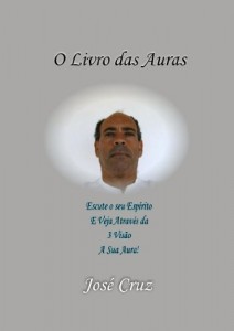Baixar 0 LIVRO DAS AURAS pdf, epub, eBook