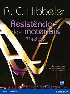 Baixar Resistência dos materiais pdf, epub, eBook