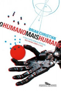 Baixar O humano mais humano pdf, epub, eBook