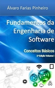 Baixar Fundamentos da Engenharia de Software: Conceitos Básicos pdf, epub, eBook