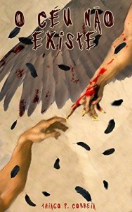 Baixar O céu não existe pdf, epub, eBook