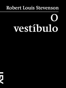 Baixar O vestíbulo (Contos da Prosa Livro 10) pdf, epub, eBook