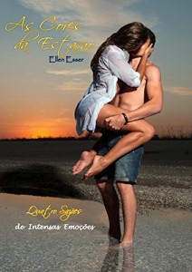 Baixar As Cores da Esta&ccedil;&atilde;o: Quatro Saz&otilde;es de Intensas Emo&ccedil;&otilde;es pdf, epub, eBook