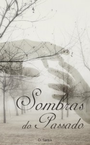 Baixar Sombras do Passado pdf, epub, eBook