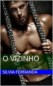 Baixar O Vizinho pdf, epub, eBook