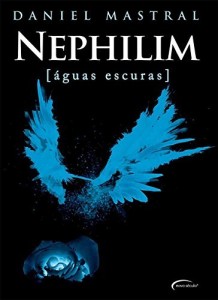 Baixar Nephilim pdf, epub, eBook