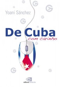 Baixar De cuba, com carinho pdf, epub, eBook