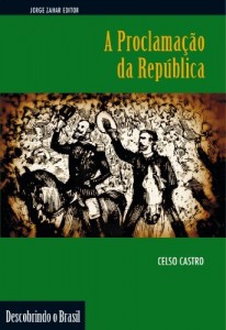 Baixar A Proclama&ccedil;&atilde;o da Rep&uacute;blica pdf, epub, eBook