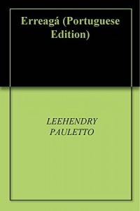 Baixar Erreagá pdf, epub, eBook