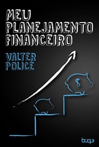 Baixar Meu Planejamento Financeiro pdf, epub, eBook