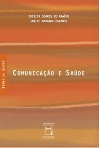 Baixar Comunicação e saúde pdf, epub, eBook