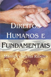 Baixar Direitos Humanos e Fundamentais pdf, epub, eBook